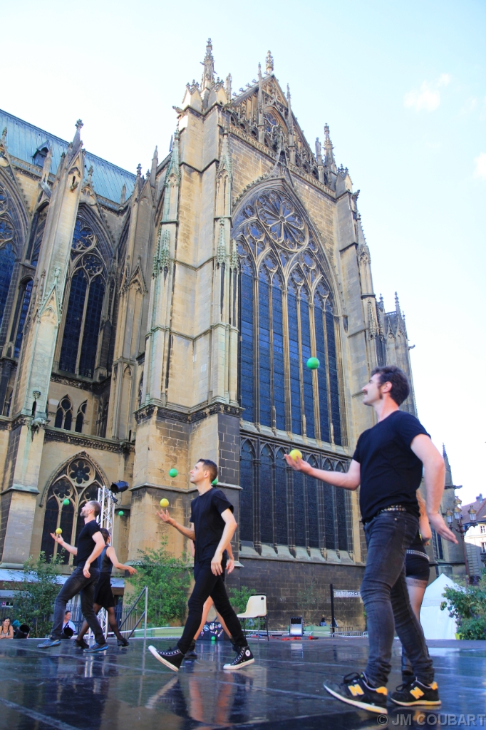 Diapositive suivante